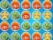 SeaLife Puzzle – kostenloses Online-Spiel