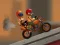 Extreme Moto Team – kostenloses Online-Spiel