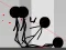 Sniper 5 – kostenloses Online-Spiel