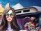 Magicians Carnival – kostenloses Online-Spiel