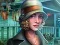 Invisible Whispers – kostenloses Online-Spiel