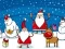 Christmas Photo Differences-1 – kostenloses Online-Spiel