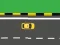 Car Drift Score – kostenloses Online-Spiel