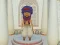 Prince Run – kostenloses Online-Spiel