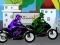 Bike Racing math Factors – kostenloses Online-Spiel