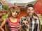 Animal Care – kostenloses Online-Spiel