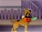 Scooby-Doo Scoobtober Trick or Treat – kostenloses Online-Spiel