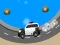 Police And Thief – kostenloses Online-Spiel
