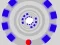 Tunnel Ball – kostenloses Online-Spiel