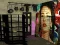 Music Room Escape – kostenloses Online-Spiel