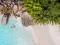 Seychelles Beach Jigsaw Puzzle – kostenloses Online-Spiel