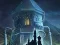 Castle of Spirits – kostenloses Online-Spiel