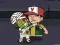Zombie Trigger – kostenloses Online-Spiel