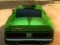 Rally Point 6 – kostenloses Online-Spiel