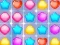 Super Candy Blast – kostenloses Online-Spiel