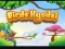 Birds Kyodai – kostenloses Online-Spiel