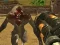 Devastator Arena – kostenloses Online-Spiel