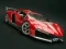 Impossible Car Stunts 3d – kostenloses Online-Spiel