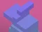 Choppy Tower – kostenloses Online-Spiel
