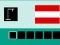 Flags Quiz – kostenloses Online-Spiel