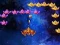 Strike Galaxy Attack – kostenloses Online-Spiel