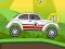 Hill Climb Racing – kostenloses Online-Spiel