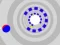 Vortex – kostenloses Online-Spiel
