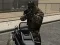 Warzones – kostenloses Online-Spiel