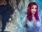 Forest of Magical Creatures – kostenloses Online-Spiel