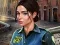 The House Burglar Identity – kostenloses Online-Spiel
