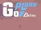 Go Plane Online – kostenloses Online-Spiel