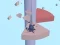 Helix Ball Jump – kostenloses Online-Spiel