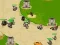 Tower Defense – kostenloses Online-Spiel