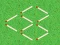 Toy matches – kostenloses Online-Spiel
