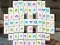 Dome – kostenloses Online-Spiel