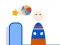 Pass Me – kostenloses Online-Spiel