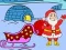Color Me Christmas – kostenloses Online-Spiel