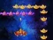 Chicken Invaders – kostenloses Online-Spiel