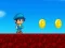 Драг рейсинг – kostenloses Online-Spiel