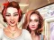 Culinary Romance – kostenloses Online-Spiel
