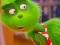 The Grinch Hidden Spots – kostenloses Online-Spiel