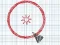 Segments – kostenloses Online-Spiel