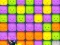Cube Blast – kostenloses Online-Spiel