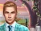 Sunset Cruising – kostenloses Online-Spiel
