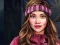 After the Avalanche – kostenloses Online-Spiel