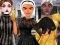 The Chilling Adventures of Sabrina – kostenloses Online-Spiel