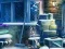 Winter Mystery – kostenloses Online-Spiel