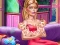 Ellie Family Christmas – kostenloses Online-Spiel
