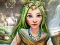 Gemstone Path – kostenloses Online-Spiel