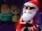 Santa or Thief? – kostenloses Online-Spiel